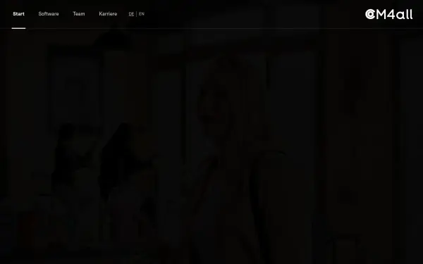 www.cm4all.com