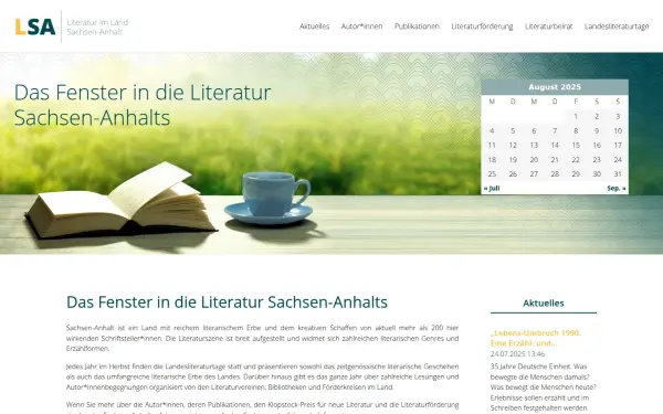 www.literatur-lsa.de