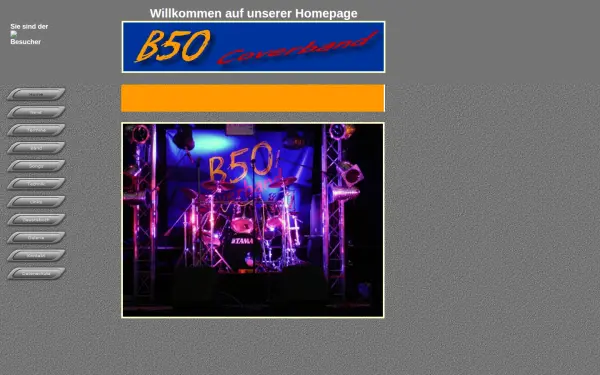 b-50.de