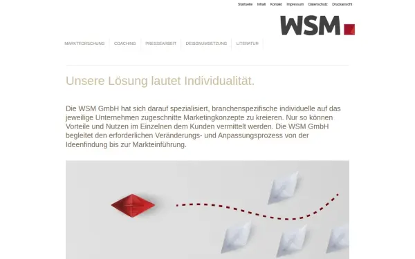 haus-des-marketings.de