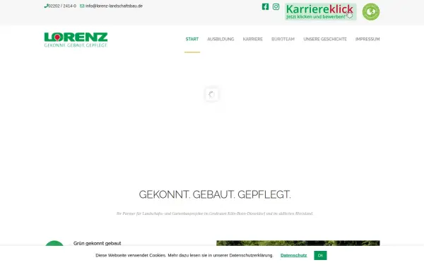 lorenz-landschaftsbau.de