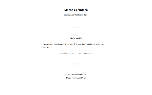 mache-es-einfach.de