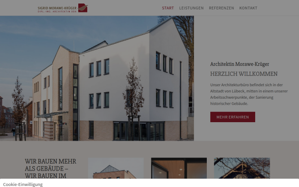 morawe-krueger.de