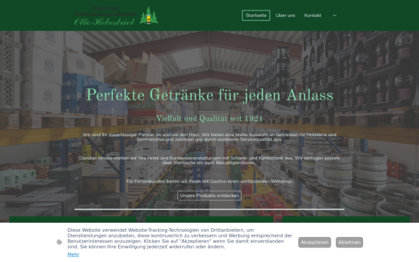 www.getraenke-harz.de