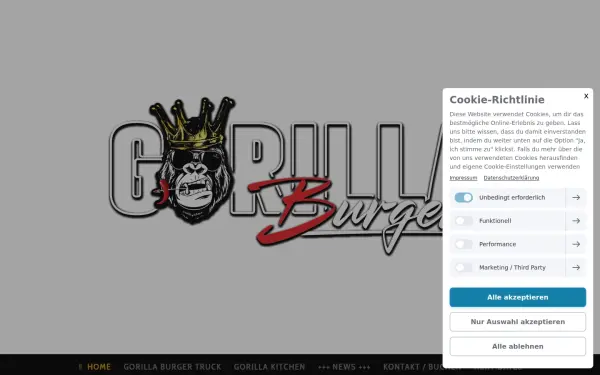 www.gorillagastro.com