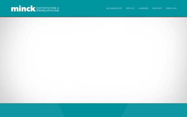 www.minck-elektrotechnik.de