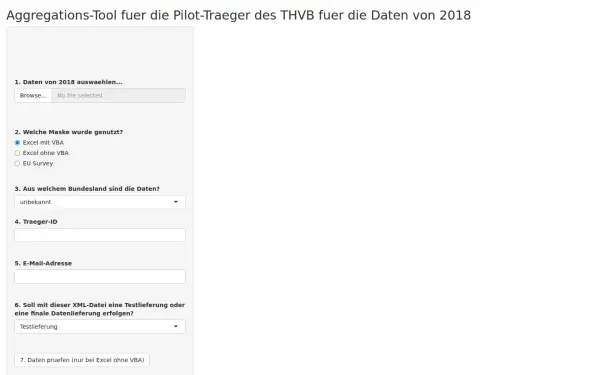 bar-reha.de