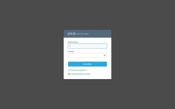 c17.hostmaschine.de