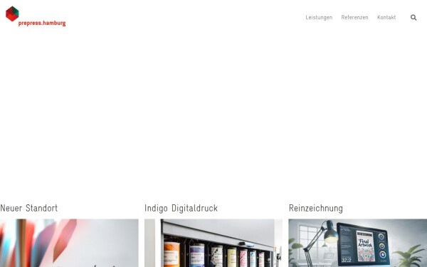 prepress.hamburg