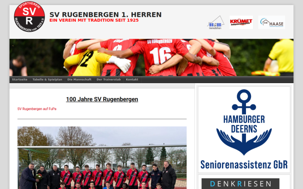 rug-fussball.de
