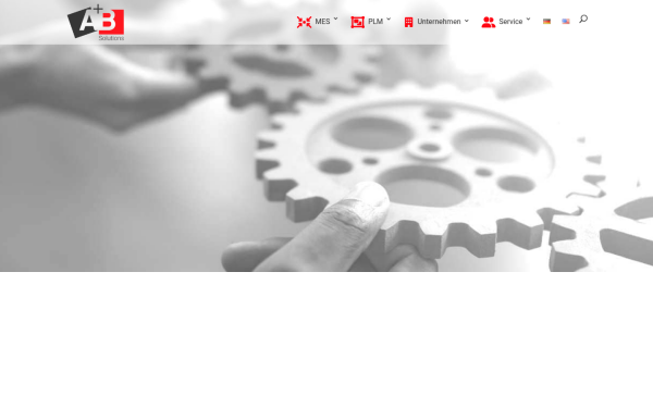 www.aplusb-solutions.com