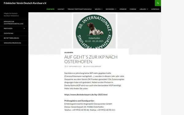 www.dk-franken.de