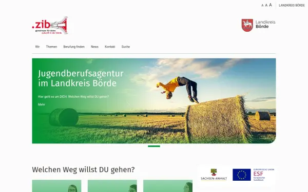 zib.landkreis-boerde.de