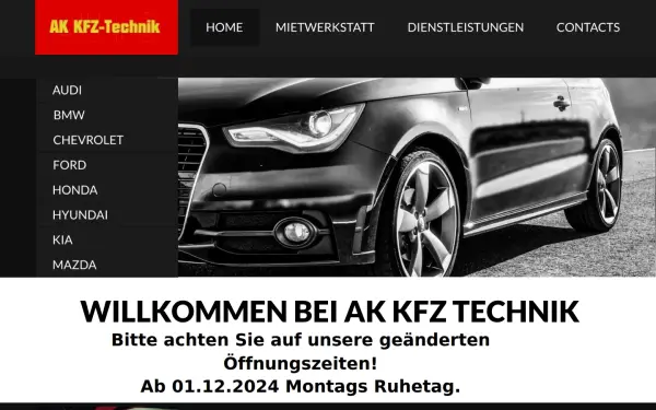 akmietwerkstatt.de