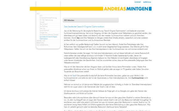 andreas-mintgen.net
