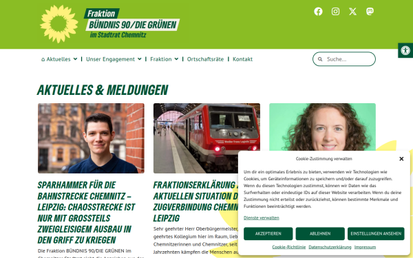 gruene-fraktion-chemnitz.de