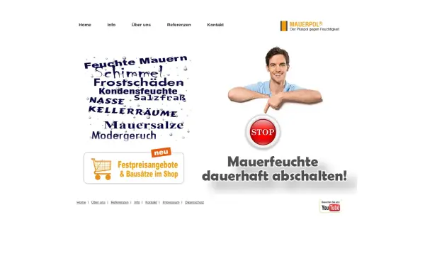 mauerpol.de