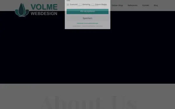 volme-webdesign.de