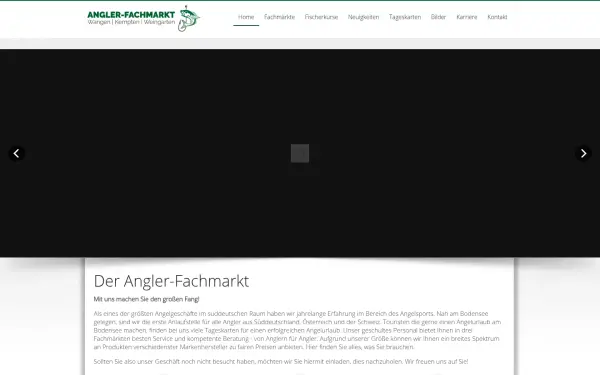 www.angler-fachmarkt.de