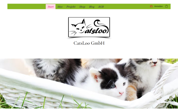 www.catsloo.at