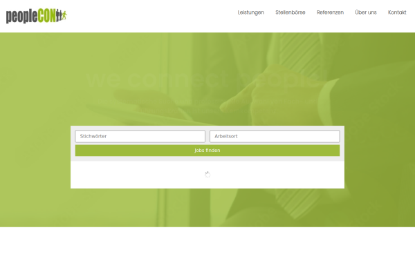 www.peoplecon.de