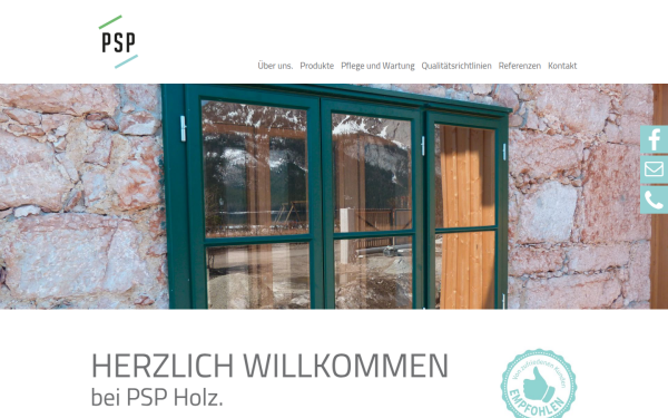 www.psp-holz.at