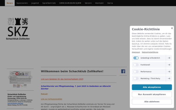 www.skzollikofen.ch