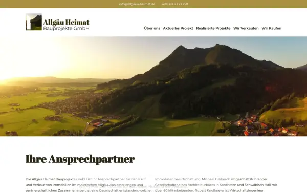 allgaeu-heimat-bauprojekte.de