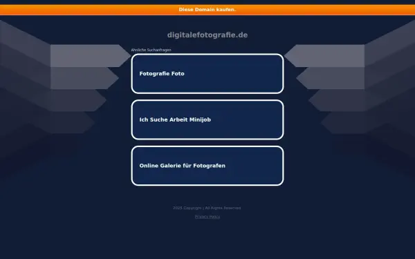 digitalefotografie.de