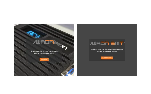 www.awron.de