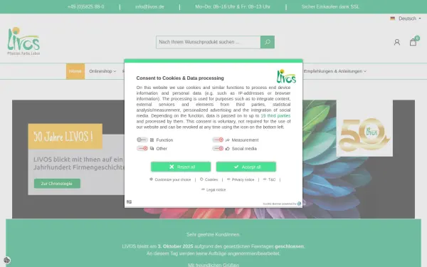 www.livos.de
