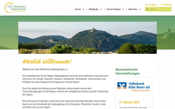 www.werbekreis-siebengebirge.de