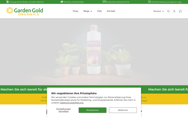 gardengold.de