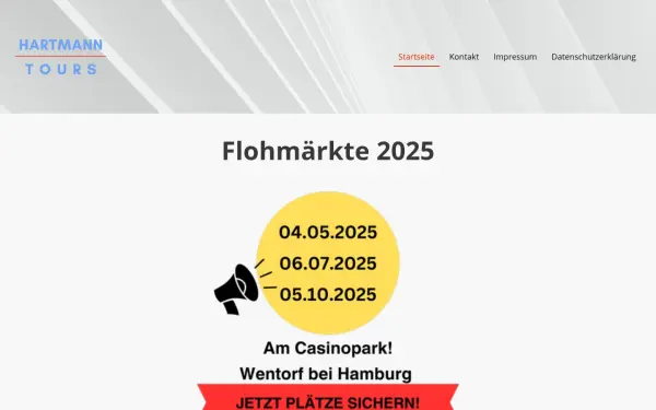 www.hartmann-tours.de
