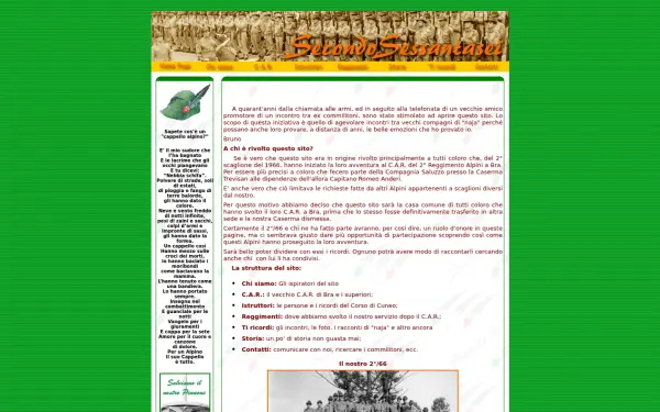 www.secondo66.it