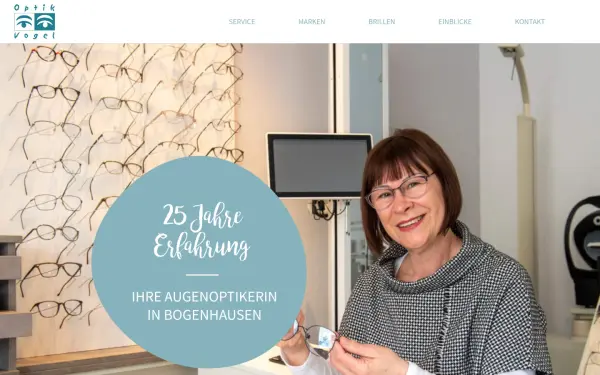 augenoptik-ute-vogel.de