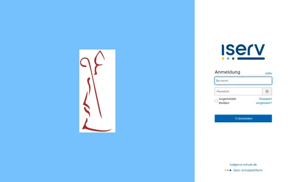 ludgerus-schule.de
