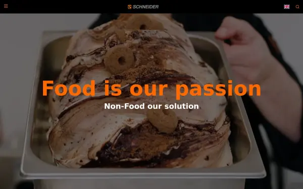 schneider-gmbh.com