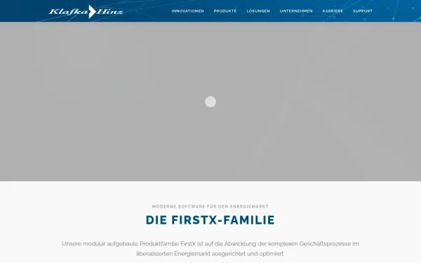 www.klafka-hinz.de
