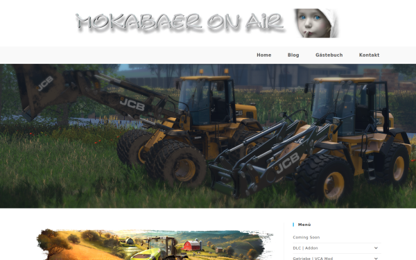 www.mokabaer.com