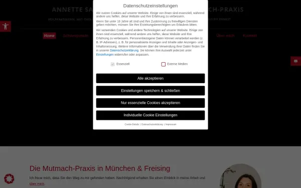 www.mutmach-praxis.de