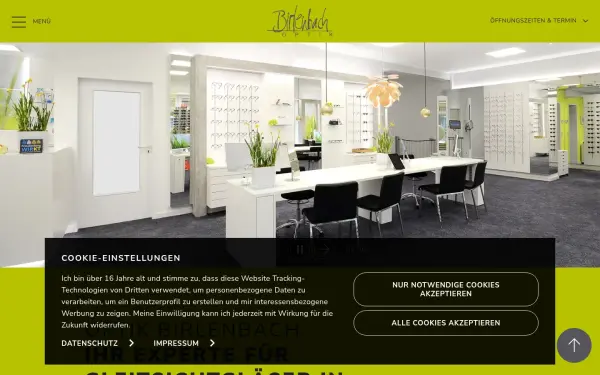 www.optik-birlenbach.de