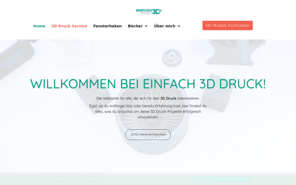 einfach3ddruck.de