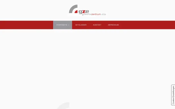 gze-elze.de