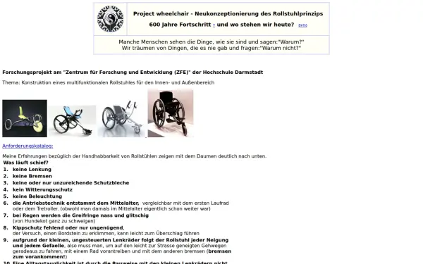 handbike.byrdt.org