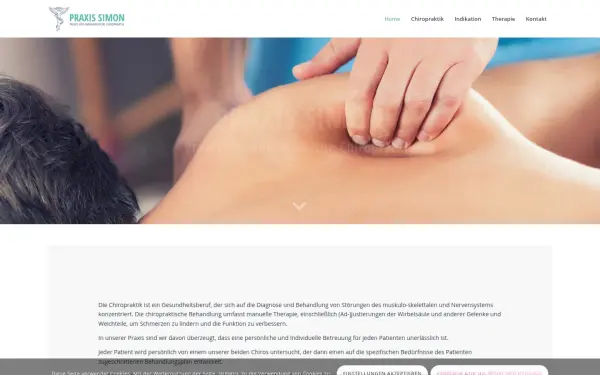 praxis-simon.de