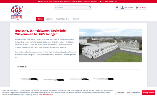 www.ggs-bestecke.com