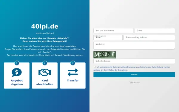 40lpi.de