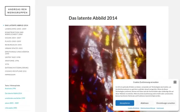 andreasren.de