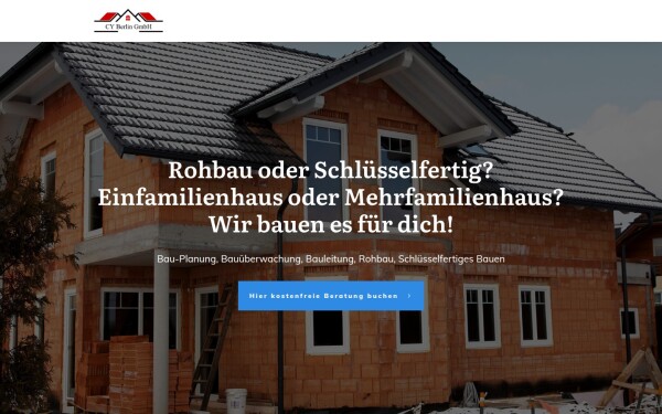 bauplanung-rohbau.de